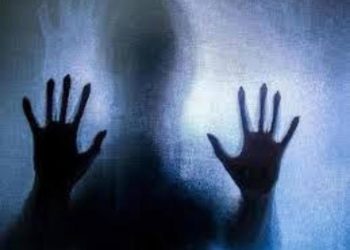 ಬಂಟ್ವಾಳ: ಸ್ಥಳೀಯ ನಿವಾಸಿಯಿಂದ ಯುವತಿಗೆ ಲೈಂಗಿಕ ಕಿರುಕುಳಕ್ಕೆ ಯತ್ನ: ಪ್ರಕರಣ ದಾಖಲು..!!