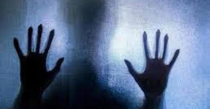 ಬಂಟ್ವಾಳ: ಸ್ಥಳೀಯ ನಿವಾಸಿಯಿಂದ ಯುವತಿಗೆ ಲೈಂಗಿಕ ಕಿರುಕುಳಕ್ಕೆ ಯತ್ನ: ಪ್ರಕರಣ ದಾಖಲು..!!