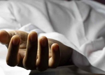 ಮಲ್ಪೆ :ನರ ಸಂಬಂಧಿ ಕಾಯಿಲೆಯಿಂದ 5ನೇ ತರಗತಿ ವಿದ್ಯಾರ್ಥಿನಿ ಸಾವು..!!