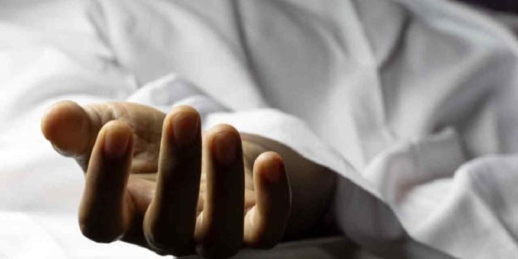 ಮಲ್ಪೆ :ನರ ಸಂಬಂಧಿ ಕಾಯಿಲೆಯಿಂದ 5ನೇ ತರಗತಿ ವಿದ್ಯಾರ್ಥಿನಿ ಸಾವು..!!