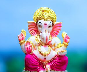 ಉಡುಪಿ : ಗಣೇಶ ಚತುರ್ಥಿ ಹಬ್ಬದ ಪ್ರಯುಕ್ತ “ಸೆಪ್ಟೆಂಬರ್ 19” ಸಾರ್ವತ್ರಿಕ ರಜೆ ಘೋಷಿಸಿ ಜಿಲ್ಲಾಧಿಕಾರಿ ಆದೇಶ..!!