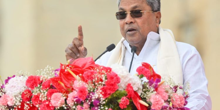 ಅಂತಾರಾಷ್ಟ್ರೀಯ ಪ್ರಜಾಪ್ರಭುತ್ವ ದಿನಾಚರಣೆ ಅಂಗವಾಗಿ ಭಾರತದ ಸಂವಿಧಾನ ಪೀಠಿಕೆಯ ಜಾಗತಿಕ ವಾಚನ ಕಾರ್ಯಕ್ರಮ..!!