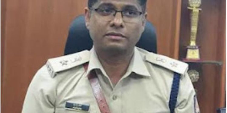 ಉಡುಪಿ : ಜಿಲ್ಲೆಯಲ್ಲಿ 470 ಸ್ಥಳಗಳಲ್ಲಿ ಗಣೇಶೋತ್ಸವಕ್ಕೆ ಅನುಮತಿ- ಎಸ್ಪಿ..!!