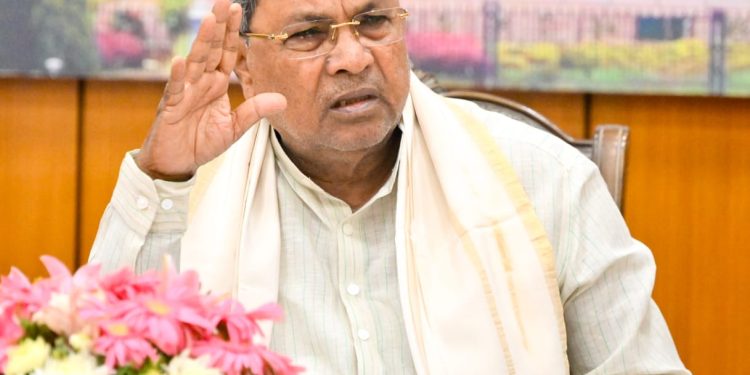 ರಾಜ್ಯದ ಇತಿಹಾಸದಲ್ಲೇ ಮೊದಲ ಬಾರಿಗೆ ಇಡಿ ರಾಜ್ಯದಾದ್ಯಂತ ಏಕ ಕಾಲಕ್ಕೆ “ಜನತಾ ದರ್ಶನ..!!