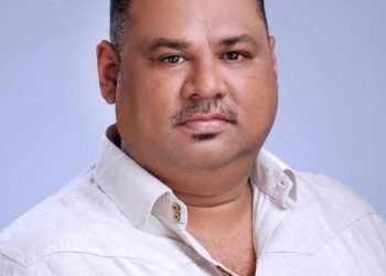 ಕರ್ನಾಟಕ ರಾಜ್ಯ ಅಥ್ಲೆಟಿಕ್ ಸಂಸ್ಥೆಯ ಉಪಾಧ್ಯಕ್ಷರಾಗಿ ಮಹೇಶ್ ಠಾಕೂರ್ ಆಯ್ಕೆ-ಅಭಿನಂದನೆ ಸಲ್ಲಿಸಿದ ಉಡುಪಿ ಜಿಲ್ಲಾ ಬಿಜೆಪಿ..!!