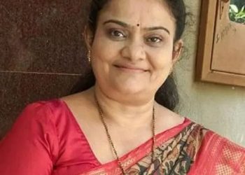 ಭಾರತೀಯ ವೈದ್ಯಕೀಯ ಸಂಘ ಉಡುಪಿ – ಕರಾವಳಿ ಇದರ ಅಧ್ಯಕ್ಷರಾಗಿ ಪ್ರಸೂತಿ ಹಾಗೂ ಸ್ತ್ರೀರೋಗ ತಜ್ಞೆ ಡಾ.ರಾಜಲಕ್ಷ್ಮೀ ಅವಿರೋಧವಾಗಿ ಆಯ್ಕೆ..!!