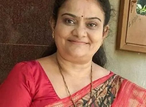 ಭಾರತೀಯ ವೈದ್ಯಕೀಯ ಸಂಘ ಉಡುಪಿ – ಕರಾವಳಿ ಇದರ ಅಧ್ಯಕ್ಷರಾಗಿ ಪ್ರಸೂತಿ ಹಾಗೂ ಸ್ತ್ರೀರೋಗ ತಜ್ಞೆ ಡಾ.ರಾಜಲಕ್ಷ್ಮೀ ಅವಿರೋಧವಾಗಿ ಆಯ್ಕೆ..!!