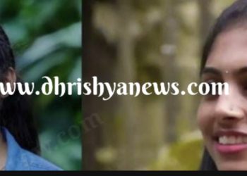 ಮೂಲ್ಕಿ : ಕಾರು ಮತ್ತು ಬೈಕ್ ನಡುವೆ ಅಪಘಾತ : ಯುವತಿ ಸಾವು…!!