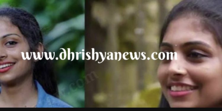 ಮೂಲ್ಕಿ : ಕಾರು ಮತ್ತು ಬೈಕ್ ನಡುವೆ ಅಪಘಾತ : ಯುವತಿ ಸಾವು…!!