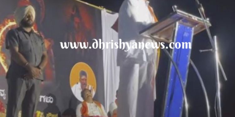 ಉಡುಪಿ : ಸೌಜನ್ಯ ಪ್ರಕರಣ ಮರು ತನಿಖೆಗೆ ಆಗ್ರಹಿಸಿ ಮಲ್ಪೆಯಲ್ಲಿ ಪ್ರತಿಭಟನೆ..!!