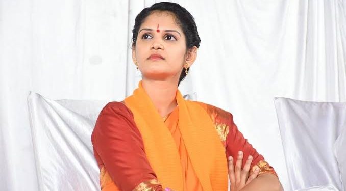 ಬಿಜೆಪಿ ಟಿಕೆಟ್ ವಂಚನೆ ಪ್ರಕರಣ : ಬಂಧಿತ ಆರೋಪಿಗಳಿಂದ ₹ 2.76 ಕೋಟಿ ಜಪ್ತಿ..!!