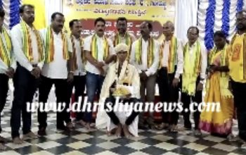 ಬೈಂದೂರು: ಗಂಗೊಳ್ಳಿ ವಿದ್ಯಾ ಗಣಪತಿ ಉತ್ಸವ, ವಿದ್ಯಾರ್ಥಿ ವೇತನ, ಪ್ರತಿಭಾ ಪುರಸ್ಕಾರ ವಿತರಣೆ…!!