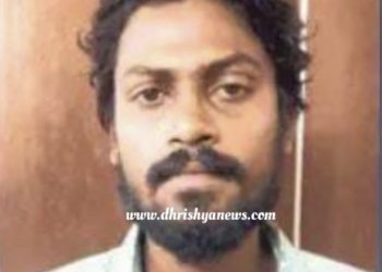 ಕಾಪು : ಬೈಕ್‌ ಕಳವು ಪ್ರಕರಣದ ಆರೋಪಿ ಪೊಲೀಸ್ ವಶಕ್ಕೆ..!!