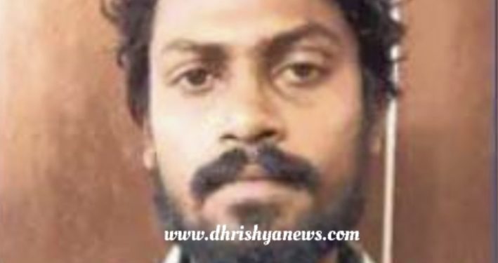 ಕಾಪು : ಬೈಕ್‌ ಕಳವು ಪ್ರಕರಣದ ಆರೋಪಿ ಪೊಲೀಸ್ ವಶಕ್ಕೆ..!!