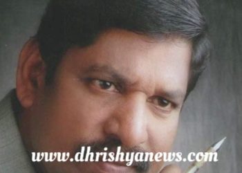 ಅನೈತಿಕ ಪೊಲೀಸ್‌ ಗಿರಿ ಪ್ರಕರಣ : ದುಷ್ಕರ್ಮಿಗಳನ್ನು ತಕ್ಷಣ ಬಂಧಿಸಿ ಕಾನೂನುಕ್ರಮ ಕೈಗೊಳ್ಳಿ : ಜಯನ್ ಮಲ್ಪೆ…!!