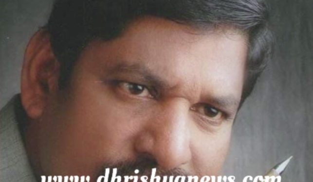 ಅನೈತಿಕ ಪೊಲೀಸ್‌ ಗಿರಿ ಪ್ರಕರಣ : ದುಷ್ಕರ್ಮಿಗಳನ್ನು ತಕ್ಷಣ ಬಂಧಿಸಿ ಕಾನೂನುಕ್ರಮ ಕೈಗೊಳ್ಳಿ : ಜಯನ್ ಮಲ್ಪೆ…!!