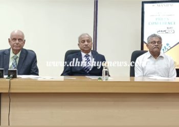 ಜೀವನ್ಮರಣ ಸ್ಥಿತಿಯಲ್ಲಿರುವ ರೋಗಿಗಳ ಪ್ರಶಾಮಕ ಆರೈಕೆ ಕೇಂದ್ರದ ಉದ್ದೇಶಿತ ಉದಾತ್ತ ಆಶಯದೊಂದಿಗೆ ಫೆಬ್ರವರಿ 11 2024 ರಂದು ನಡೆಯಲಿದೆ 6ನೆಯ “ಮಣಿಪಾಲ್‌ ಮ್ಯಾರಥಾನ್‌”..!!