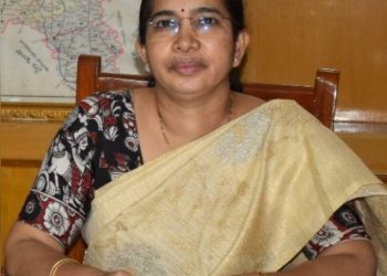 ಉಡುಪಿ : ಗಣೇಶ ಚತುರ್ಥಿ ಹಿನ್ನೆಲೆ ಜಿಲ್ಲಾದ್ಯಂತ ನಾಳೆ ಸೆ. 19ರಂದು ಮದ್ಯ ಮಾರಾಟ ನಿಷೇಧ..!!