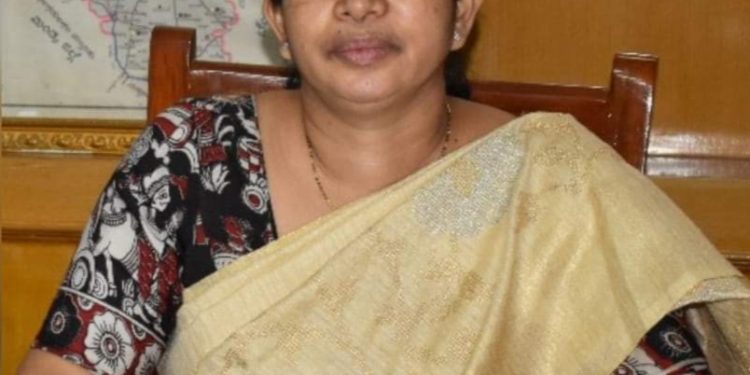 ಉಡುಪಿ : ಗಣೇಶ ಚತುರ್ಥಿ ಹಿನ್ನೆಲೆ ಜಿಲ್ಲಾದ್ಯಂತ ನಾಳೆ ಸೆ. 19ರಂದು ಮದ್ಯ ಮಾರಾಟ ನಿಷೇಧ..!!