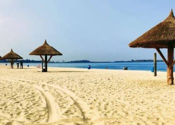 ಮಲ್ಪೆ ಬೀಚ್ ನಲ್ಲಿ ನೀರಿಗೆ ಇಳಿಯದಂತೆ ಹಾಕಲಾಗಿರುವ ನೆಟ್‌ ಅನ್ನು ಸೆ. 15ರಂದು ತೆರವುಗೊಳಿಸುವ ಸಾಧ್ಯತೆ ಕಡಿಮೆ..!!