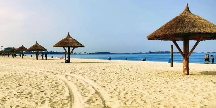 ಮಲ್ಪೆ ಬೀಚ್ ನಲ್ಲಿ ನೀರಿಗೆ ಇಳಿಯದಂತೆ ಹಾಕಲಾಗಿರುವ ನೆಟ್ ಅನ್ನು ಸೆ. 15ರಂದು ತೆರವುಗೊಳಿಸುವ ಸಾಧ್ಯತೆ ಕಡಿಮೆ..!!