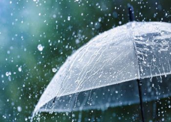 ಉಡುಪಿ : ಉತ್ತಮ ಮಳೆ ಕರಾವಳಿಯಲ್ಲಿ ಎಲ್ಲೊ ಅಲರ್ಟ್‌..!!