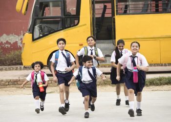 ಕರ್ನಾಟಕ ಬಂದ್:ಸೆ.29,ಉಡುಪಿ,ದ. ಕ. ಜಿಲ್ಲೆಗಳಲ್ಲಿ ಶಾಲಾ ಕಾಲೇಜುಗಳಿಗೆ ರಜೆ ಇಲ್ಲ..!!