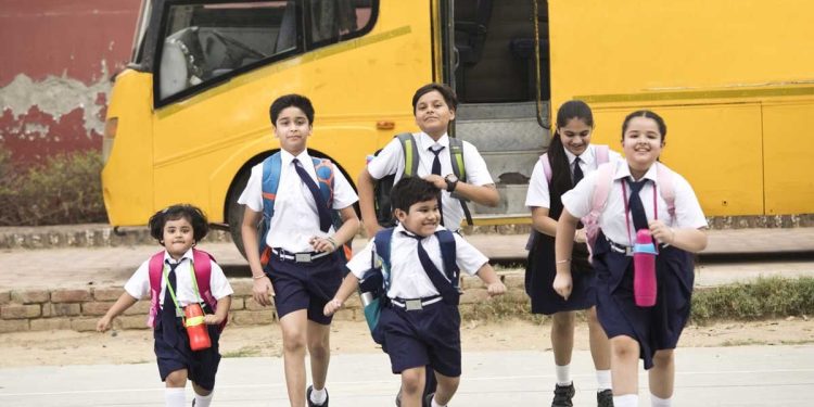 ಕರ್ನಾಟಕ ಬಂದ್:ಸೆ.29,ಉಡುಪಿ,ದ. ಕ. ಜಿಲ್ಲೆಗಳಲ್ಲಿ ಶಾಲಾ ಕಾಲೇಜುಗಳಿಗೆ ರಜೆ ಇಲ್ಲ..!!