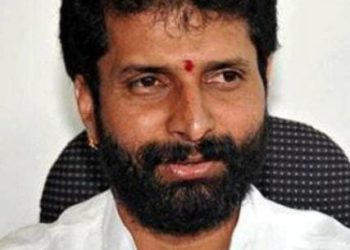 ಬಿಜೆಪಿಯಲ್ಲಿ ಟಿಕೆಟ್ ಮಾರಾಟಕ್ಕಿಲ್ಲ ಅನ್ನೋದಕ್ಕೆ ಚೈತ್ರ ಕುಂದಾಪುರ ಘಟನೆಯೇ ಸಾಕ್ಷಿ: ಸಿ. ಟಿ ರವಿ…!!