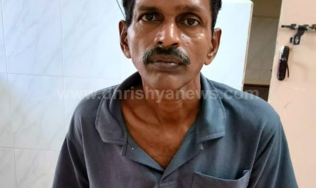 ಉಡುಪಿ: ಮಾನಸಿಕ ಅಶ್ವಸ್ಥ ಸಹಜ ಸ್ಥಿತಿಯತ್ತ :ಸಂಬಂಧಪಟ್ಟವರು ಬಾಳಿಗ ಆಸ್ಪತ್ರೆ ಅಥವಾ, ನಗರ ಠಾಣೆ ಸಂಪರ್ಕಿಸುವಂತೆ ಮನವಿ..!!