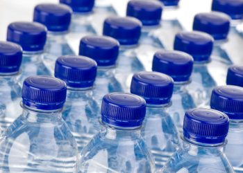 ಸರ್ಕಾರಿ ಸಭೆ-ಸಮಾರಂಭ, ಕಚೇರಿಗಳಲ್ಲಿ ‘ಪ್ಲಾಸ್ಟಿಕ್ ನೀರಿನ ಬಾಟಲ್’ ಬಳಕೆ ನಿಷೇದಿಸಿ ರಾಜ್ಯ ಸರ್ಕಾರ ಖಡಕ್ ಆದೇಶ.!!