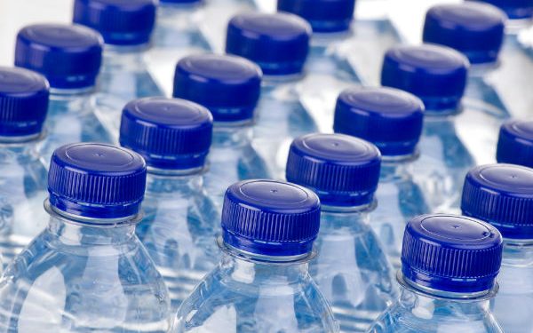 ಸರ್ಕಾರಿ ಸಭೆ-ಸಮಾರಂಭ, ಕಚೇರಿಗಳಲ್ಲಿ ‘ಪ್ಲಾಸ್ಟಿಕ್ ನೀರಿನ ಬಾಟಲ್’ ಬಳಕೆ ನಿಷೇದಿಸಿ ರಾಜ್ಯ ಸರ್ಕಾರ ಖಡಕ್ ಆದೇಶ.!!