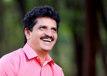 ದ.ಕ ಹಾಗೂ ಉಡುಪಿ ಜೆಲ್ಲೆಯ ಸೌತ್ ಕೆನರಾ ಫೋಟೋಗ್ರಾಫರ್ಸ್ ಅಸೋಸಿಯೇಷನ್ ನ ನೂತನ ಅಧ್ಯಕ್ಷರಾಗಿ ಶ್ರೀ ಪದ್ಮ ಪ್ರಸಾದ್ ಜೈನ್ ಆಯ್ಕೆ..!!