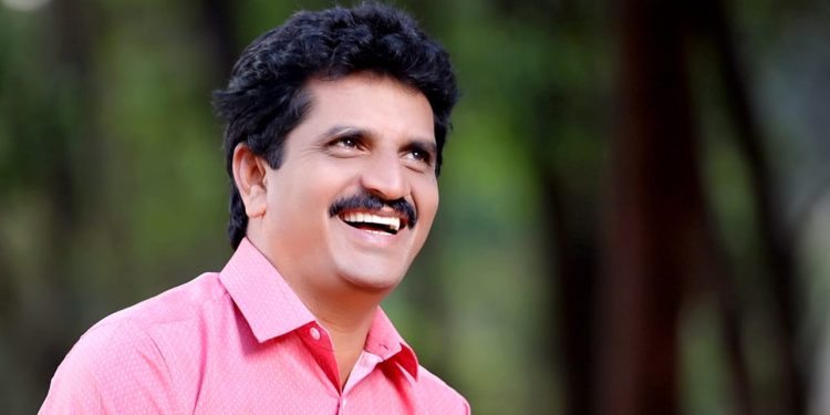 ದ.ಕ ಹಾಗೂ ಉಡುಪಿ ಜೆಲ್ಲೆಯ ಸೌತ್ ಕೆನರಾ ಫೋಟೋಗ್ರಾಫರ್ಸ್ ಅಸೋಸಿಯೇಷನ್ ನ ನೂತನ ಅಧ್ಯಕ್ಷರಾಗಿ ಶ್ರೀ ಪದ್ಮ ಪ್ರಸಾದ್ ಜೈನ್ ಆಯ್ಕೆ..!!