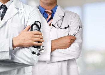 ಉಡುಪಿ : ಜಿಲ್ಲಾ ಆಸ್ಪತ್ರೆಯಲ್ಲಿ ತಜ್ಞ ವೈದ್ಯರ ಹುದ್ದೆಗೆ ಗುತ್ತಿಗೆ ಆಧಾರದಲ್ಲಿ ನೇಮಕಾತಿಗಾಗಿ ಅರ್ಜಿ ಆಹ್ವಾನ..!!