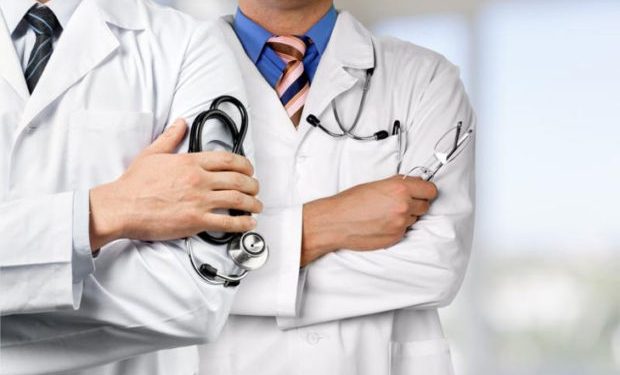 ಉಡುಪಿ : ಜಿಲ್ಲಾ ಆಸ್ಪತ್ರೆಯಲ್ಲಿ ತಜ್ಞ ವೈದ್ಯರ ಹುದ್ದೆಗೆ ಗುತ್ತಿಗೆ ಆಧಾರದಲ್ಲಿ ನೇಮಕಾತಿಗಾಗಿ ಅರ್ಜಿ ಆಹ್ವಾನ..!!