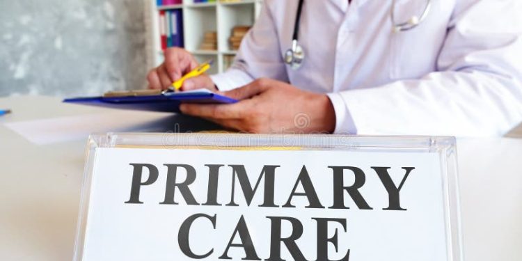 ಉಡುಪಿ : ಪ್ರಾಥಮಿಕ ಆರೋಗ್ಯ ಕೇಂದ್ರಗಳಲ್ಲಿ ಎಂಡೋಸಲ್ಫಾನ್ ಸಂತ್ರಸ್ತರ ಆರೋಗ್ಯ ಸುಧಾರಣೆಯ ದೃಷ್ಟಿಯಿಂದ “ಡೇ ಕೇರ್ ಕೇಂದ್ರ” ಪ್ರಾರಂಭ..!!