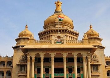 ಪಂಚಾಯತ್ ರಾಜ್ ಇಲಾಖೆ 2022-23ನೇ ಸಾಲಿನ “ಗಾಂಧಿ ಗ್ರಾಮ ಪುರಸ್ಕಾರ’ ಕ್ಕೆ  ರಾಜ್ಯದ 237 ಪಂಚಾಯಿತಿಗಳ ಆಯ್ಕೆ..!!