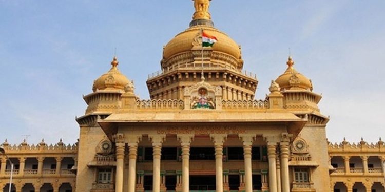 ಪಂಚಾಯತ್ ರಾಜ್ ಇಲಾಖೆ 2022-23ನೇ ಸಾಲಿನ “ಗಾಂಧಿ ಗ್ರಾಮ ಪುರಸ್ಕಾರ’ ಕ್ಕೆ ರಾಜ್ಯದ 237 ಪಂಚಾಯಿತಿಗಳ ಆಯ್ಕೆ..!!