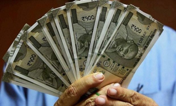 ಉಡುಪಿ : ಅಲ್ಪಸಂಖ್ಯಾತರ ಕಲ್ಯಾಣ ಇಲಾಖೆಯ ವತಿಯಿಂದ ಪ್ರೋತ್ಸಾಹಧನ : ಅರ್ಜಿ ಆಹ್ವಾನ..!!