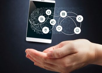 Alert Message Tips: ಎಮರ್ಜೆನ್ಸಿ ಅಲರ್ಟ್​ ಮೆಸೇಜ್​ ಇನ್ನೂ ನಿಮ್ಮ ಮೊಬೈಲ್​ಗೆ​ ಬಂದಿಲ್ವಾ? ಇಲ್ಲಿದೆ ಕಾರಣಗಳು..!!