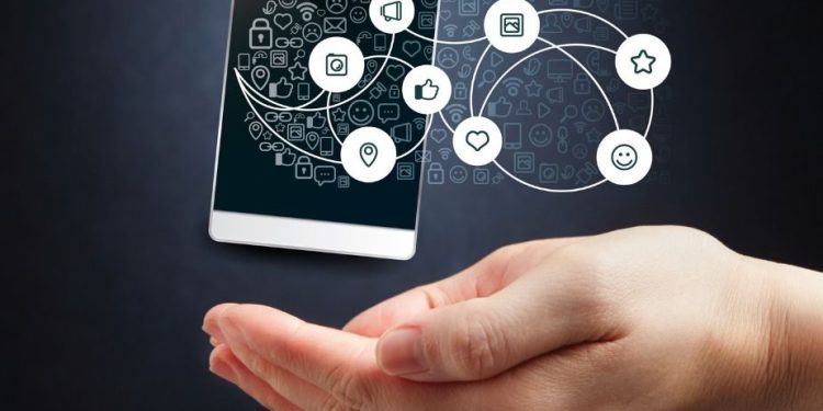 Alert Message Tips: ಎಮರ್ಜೆನ್ಸಿ ಅಲರ್ಟ್​ ಮೆಸೇಜ್​ ಇನ್ನೂ ನಿಮ್ಮ ಮೊಬೈಲ್​ಗೆ​ ಬಂದಿಲ್ವಾ? ಇಲ್ಲಿದೆ ಕಾರಣಗಳು..!!