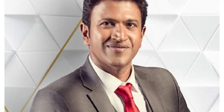 ಪುನೀತ್ ರಾಜ್ ಕುಮಾರ್ ಜನ್ಮದಿನ ಮಾ.17 ನ್ನು `ಸ್ಪೂರ್ತಿ ದಿನ’ವಾಗಿ ಆಚರಣೆ : ಸಿಎಂ ಸಿದ್ದರಾಮಯ್ಯ..!!