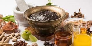 ಅ. 26 ರಿಂದ 28ರ ವರೆಗೆ ಪಾರಂಪರಿಕ ವೈದ್ಯರ ರಾಷ್ಟ್ರೀಯ ಸಮ್ಮೇಳನ..!!