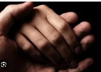 ಬಂಟ್ವಾಳ: ಬಸ್‌ ಹತ್ತುವಾಗ ಯುವತಿಗೆ ಲೈಂಗಿಕ ಕಿರುಕುಳ -ಪ್ರಕರಣ ದಾಖಲು..!!