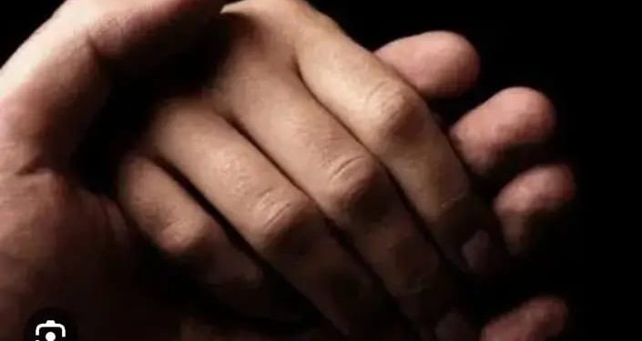 ಬಂಟ್ವಾಳ: ಬಸ್‌ ಹತ್ತುವಾಗ ಯುವತಿಗೆ ಲೈಂಗಿಕ ಕಿರುಕುಳ -ಪ್ರಕರಣ ದಾಖಲು..!!