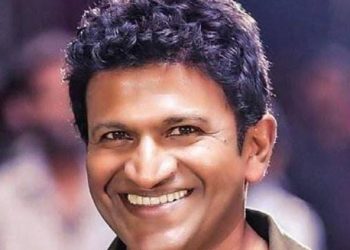 ಅಪ್ಪು ಹೆಸರಲ್ಲಿ ʼಐ ಬ್ಯಾಂಕ್ʼ ತೆರೆಯಲು ರಾಜ್ಯ ಸರ್ಕಾರ ಸಕಲ ಸಿದ್ಧತೆ..!!