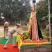ಅಕ್ಟೋಬರ್.21ರಂದು ಪೊಲೀಸ್ ಹುತಾತ್ಮರ ದಿನಾಚರಣೆ..!!