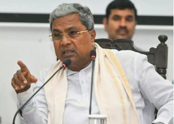 ನಾಡಿನ ಹಿತರಕ್ಷಣೆಗಾಗಿ ಹೋರಾಡಿದ್ದ ಹೋರಾಟಗಾರರ ಮೇಲಿನ ಪ್ರಕರಣ ಹಿಂಪಡೆಯಲು ಸಿಎಂ ಸಿದ್ದರಾಮಯ್ಯ ಕ್ರಮ..!!