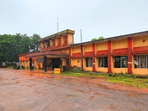 ಕುಂದಾಪುರ : ರೈಲು ನಿಲ್ದಾಣದಲ್ಲಿ ಇಂದಿನಿಂದ ಪ್ರಿಪೈಡ್ ಆಟೋ ರಿಕ್ಷಾ ಕೌಂಟರ್ ಆರಂಭ..!!